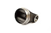 Tube Yoke