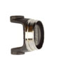 Tube Yoke - image 2