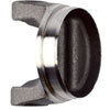 Tube Yoke - image 2