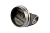 Tube Yokes - image 1