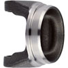 Tube Yokes - image 2