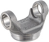 TUBE YOKE - image 1