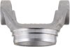TUBE YOKE - image 3