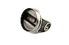 Tube Yoke - image 1