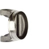 Tube Yoke - image 2