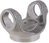 TUBE YOKE - image 1