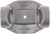 TUBE YOKE - image 2