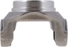 TUBE YOKE - image 3