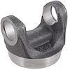 TUBE YOKE - image 1