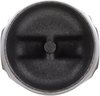 TUBE YOKE - image 2