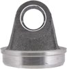 TUBE YOKE - image 3