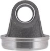 TUBE YOKE - image 4