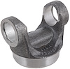 TUBE YOKE - image 1
