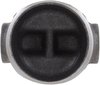 TUBE YOKE - image 2
