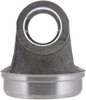 TUBE YOKE - image 3