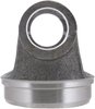 TUBE YOKE - image 4