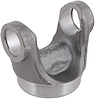 TUBE YOKE - image 1