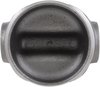 TUBE YOKE - image 2