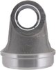 TUBE YOKE - image 3