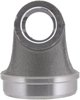 TUBE YOKE - image 4
