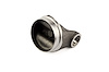 Tube Yoke - image 1