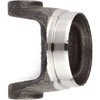 Tube Yoke - image 2
