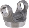 TUBE YOKE - image 1