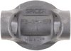 TUBE YOKE - image 2
