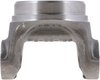 TUBE YOKE - image 3