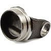 Tube Yokes - image 1