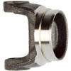 Tube Yokes - image 2