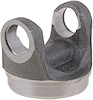 TUBE YOKE - image 1