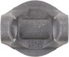 TUBE YOKE - image 2