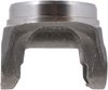 TUBE YOKE - image 3
