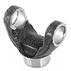 Tube Yokes - image 1