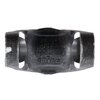Tube Yokes - image 2
