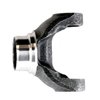 Tube Yokes - image 3