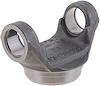 TUBE YOKE - image 1