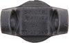 TUBE YOKE - image 2