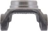 TUBE YOKE - image 3