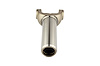 Transmission Slip Yoke 31 Spline x 1.616" Diameter - image 1