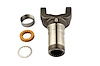 Slip Yoke 1350 16SPL - image 1