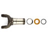 Slip Yoke 1350 16SPL - image 2