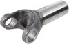 Slip yoke assy - image 2