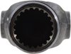 Slip yoke assy - image 3