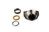 Slip Yoke 1410 16SPL - image 1