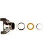 Slip Yoke 1410 16SPL - image 2