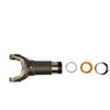 Slip Yoke 1350 16SPL - image 2