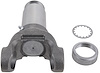 SLIP YOKE ASSY - image 1