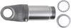 SLIP YOKE ASSY - image 2